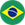 Brasil flag