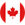 Canada  flag