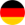 Deutschland flag