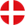 Danmark flag