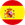 España flag