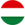 Hungary flag