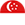 Singapore flag